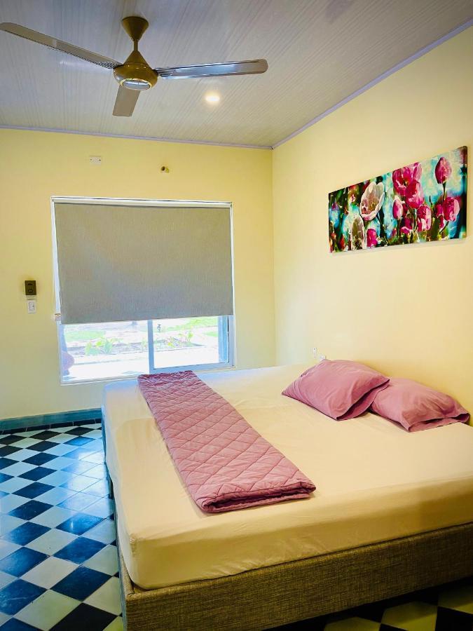 Tayrona Suites El Zaino Exterior photo